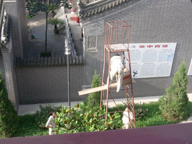 gal/Buddha Tower (China)/China1 (Buddha Tower)/DSCN2327__640x480_.JPG